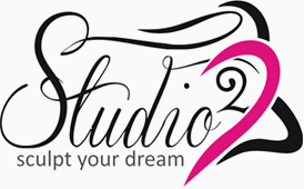 Studio2