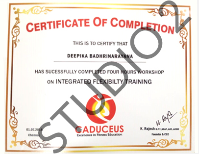 certificate-3