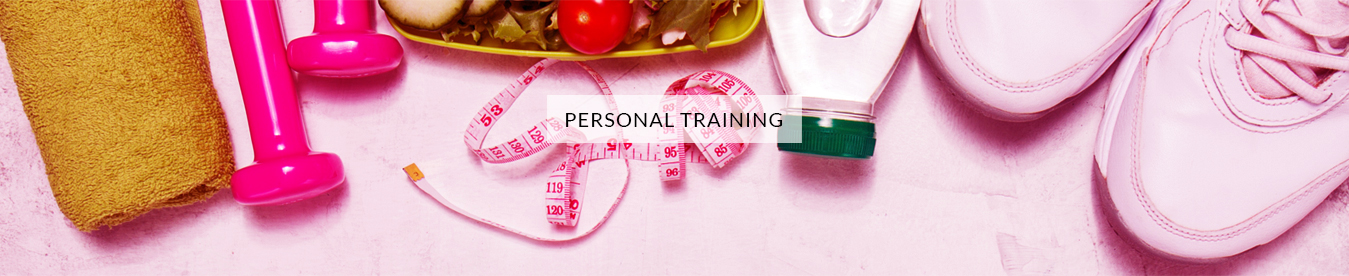 personal-training-banner