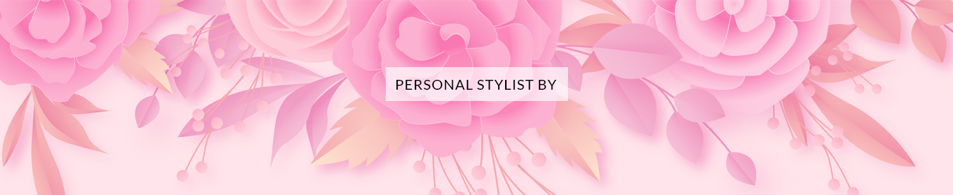 personal-stylist